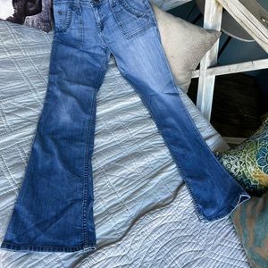 Sanctuary Denim Jeans
